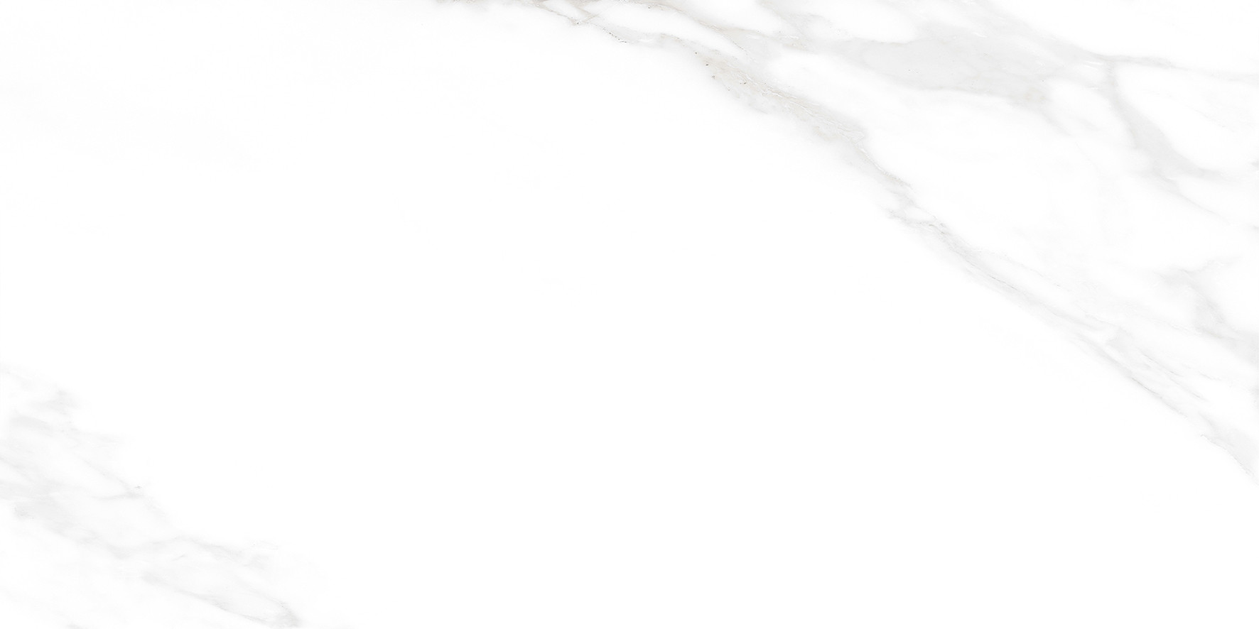 Керамогранит Ceradim Carrara Excellent Silver белый глазурованная матовая 120x60 Керамогранит Ceradim Carrara Excellent Silver белый глазурованная матовая 120x60