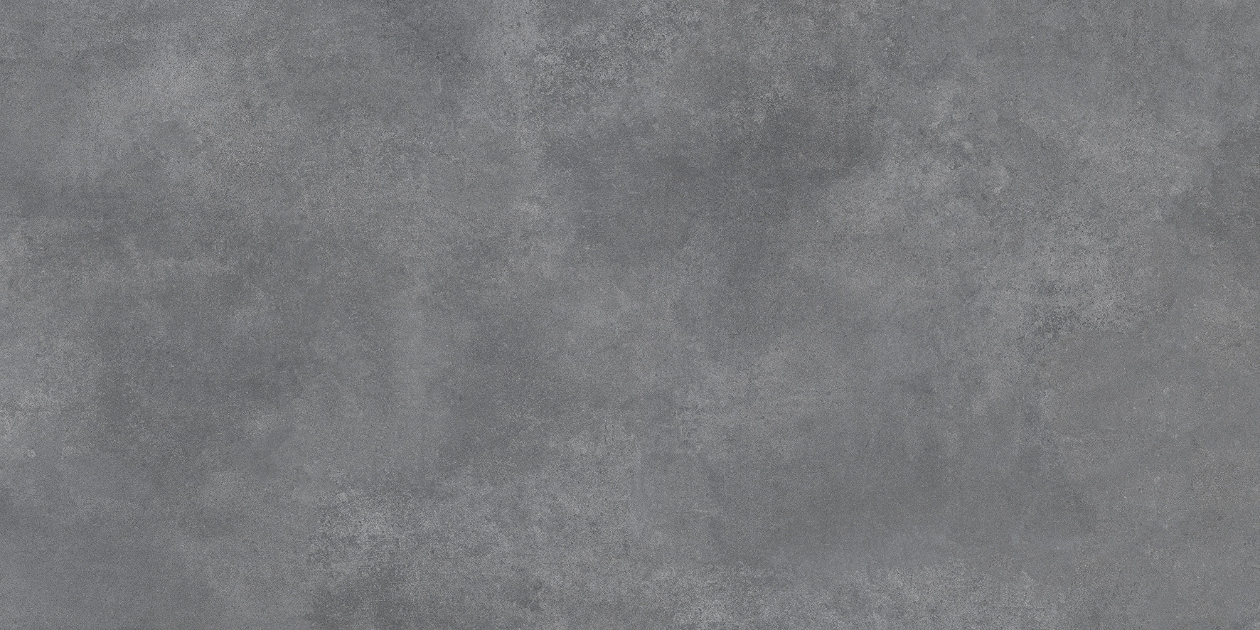 Керамогранит Ceradim Concrete Courage Dark Grey темно-серый глазурованная матовая 120x60 Керамогранит Ceradim Concrete Courage Dark Grey темно-серый глазурованная матовая 120x60