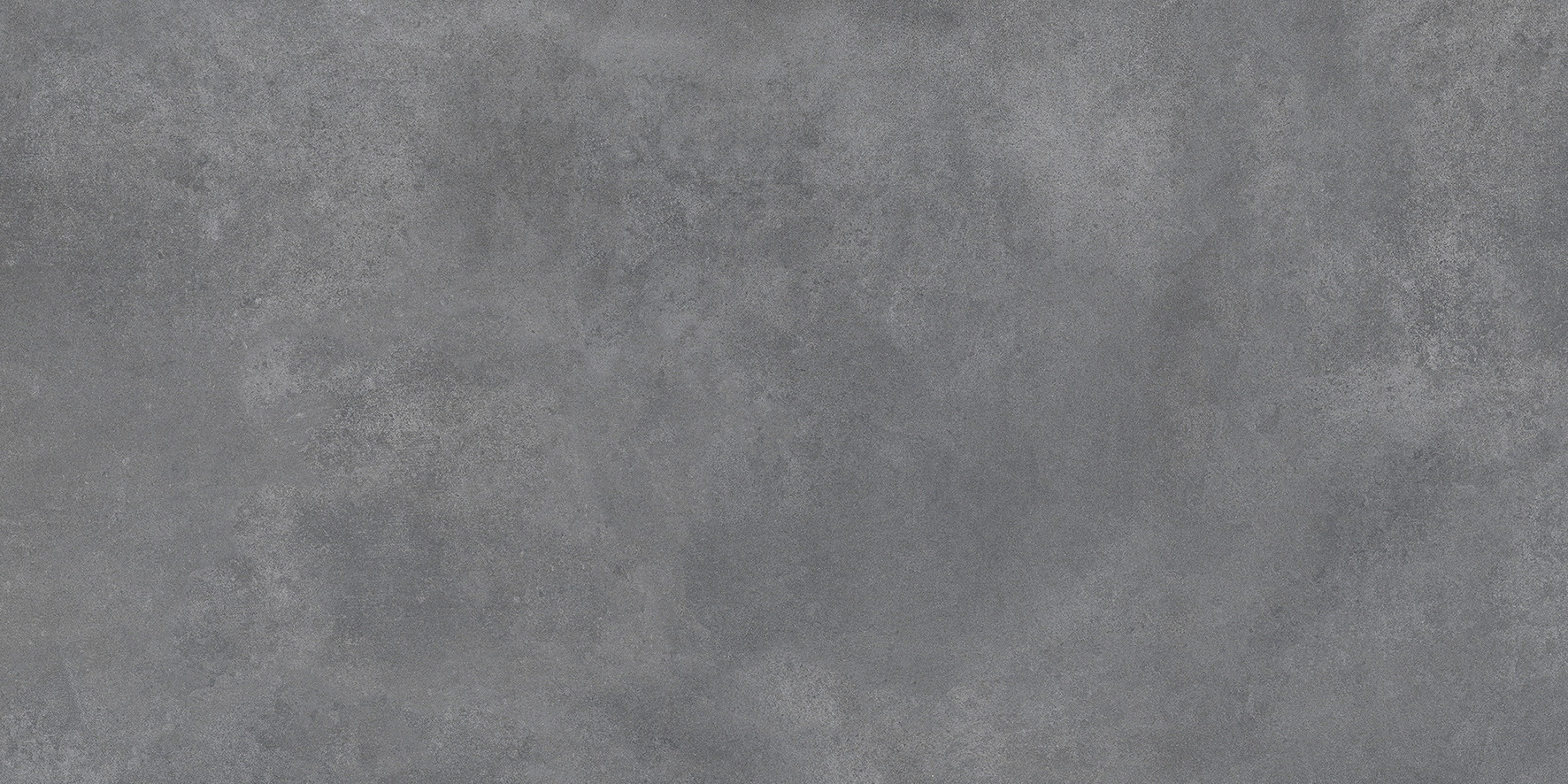 Керамогранит Ceradim Concrete Courage Dark Grey темно-серый глазурованная матовая 120x60 Керамогранит Ceradim Concrete Courage Dark Grey темно-серый глазурованная матовая 120x60