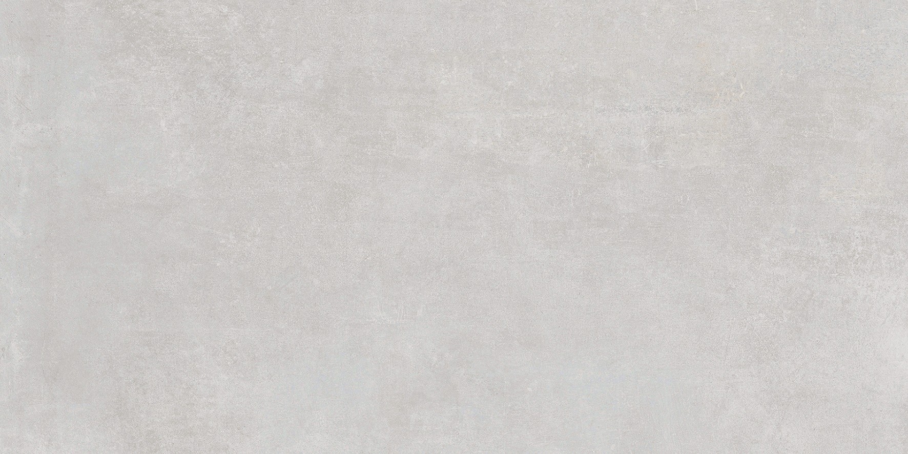 Керамогранит Ceradim Цемент Стрендж Грей серый глазурованная матовая 120x60 Керамогранит Ceradim Цемент Стрендж Грей серый глазурованная матовая 120x60