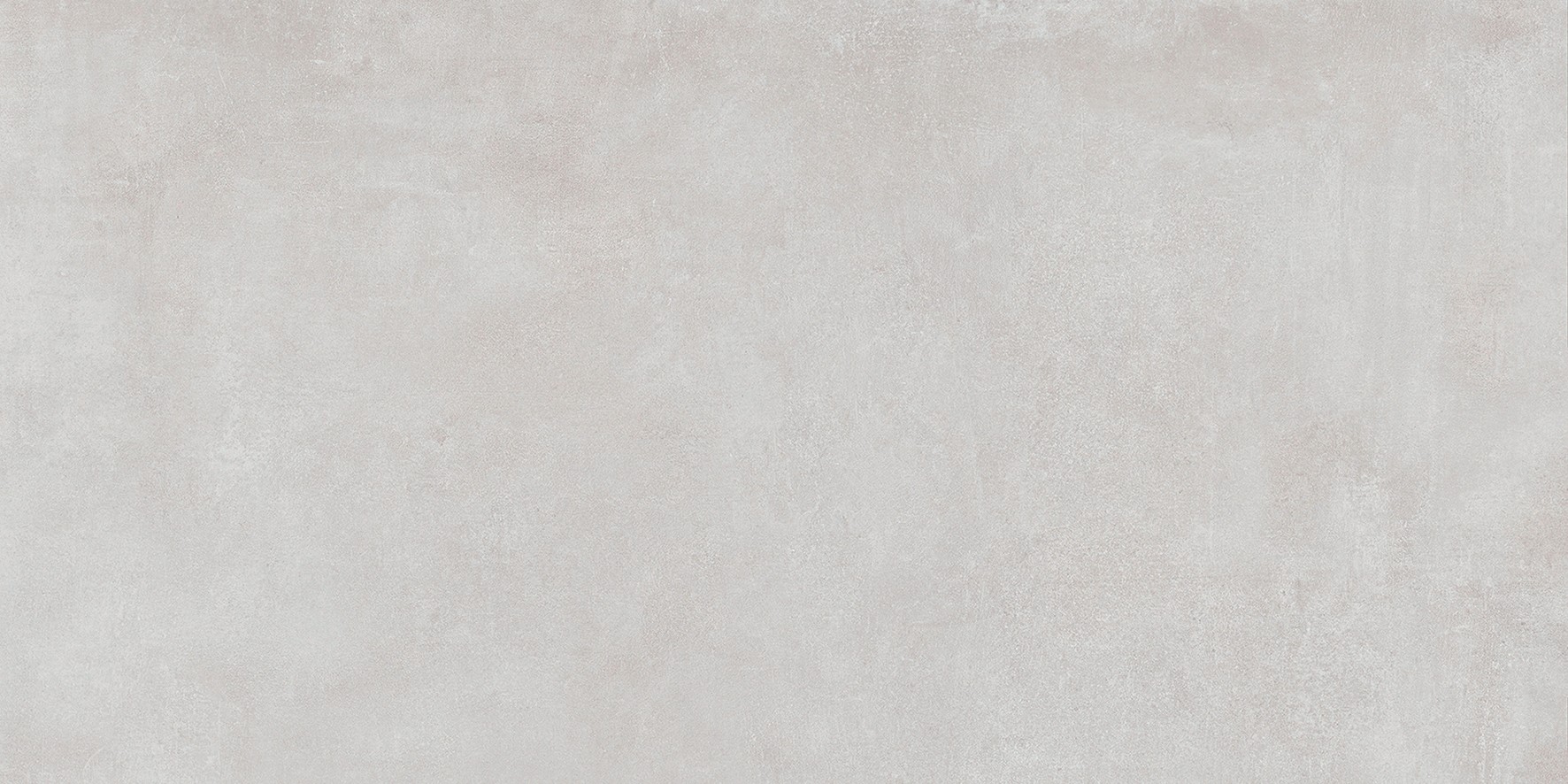 Керамогранит Ceradim Цемент Стрендж Грей серый глазурованная матовая 120x60 Керамогранит Ceradim Цемент Стрендж Грей серый глазурованная матовая 120x60
