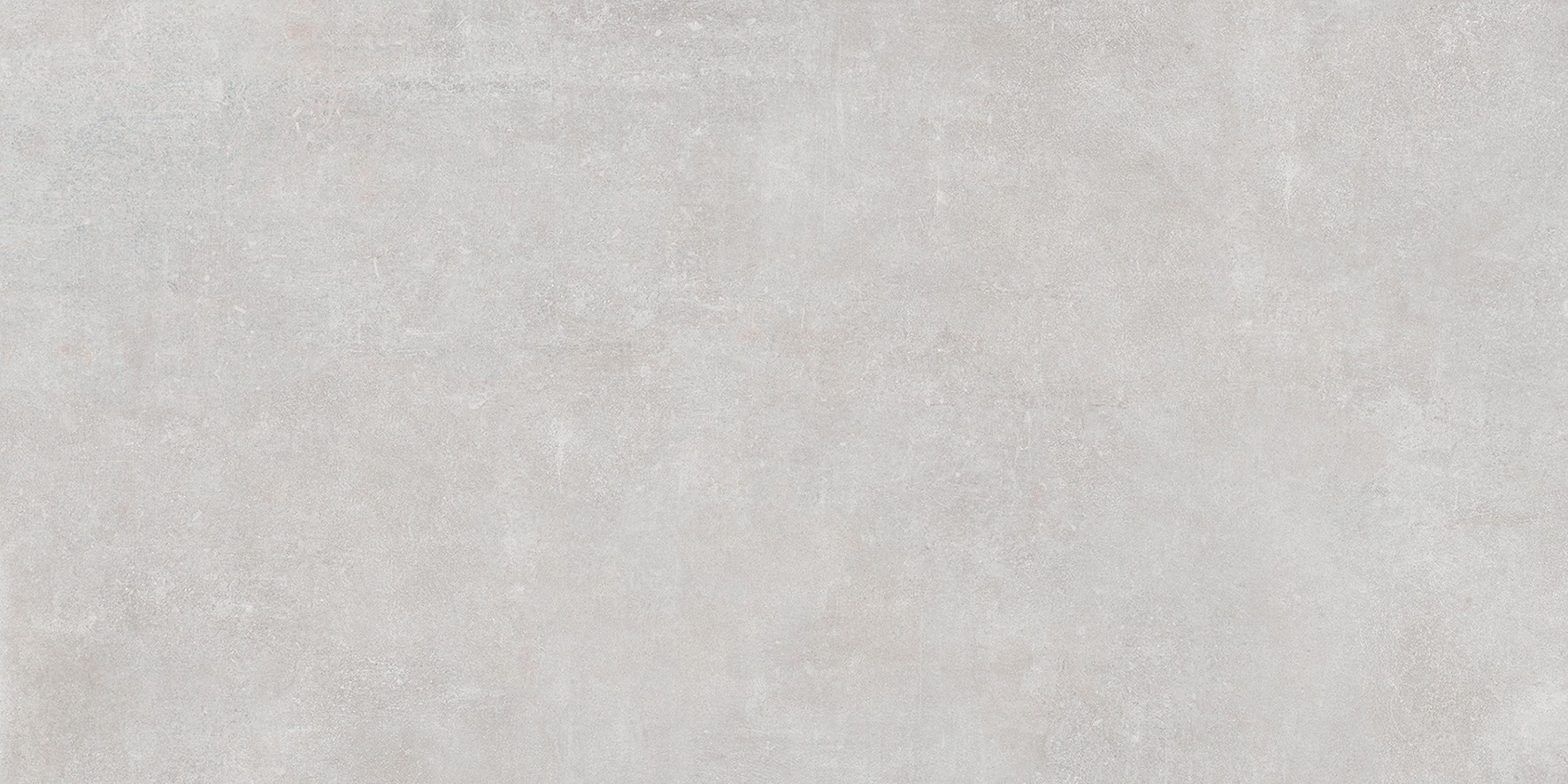 Керамогранит Ceradim Цемент Стрендж Грей серый глазурованная матовая 120x60 Керамогранит Ceradim Цемент Стрендж Грей серый глазурованная матовая 120x60
