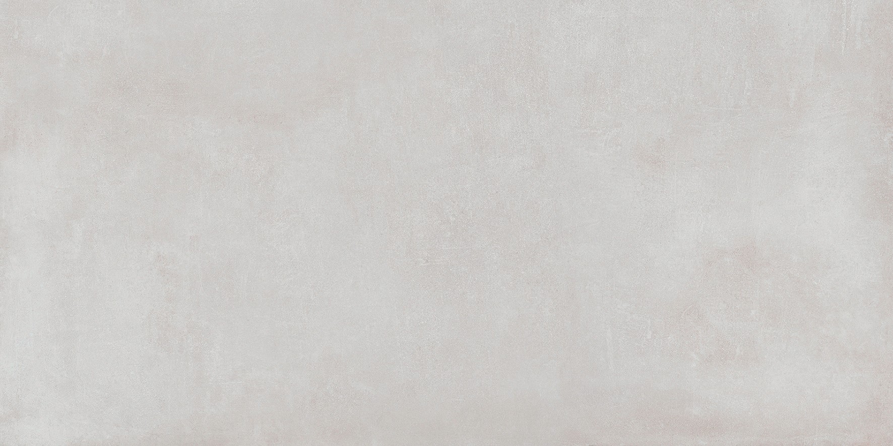 Керамогранит Ceradim Цемент Стрендж Грей серый глазурованная матовая 120x60 Керамогранит Ceradim Цемент Стрендж Грей серый глазурованная матовая 120x60