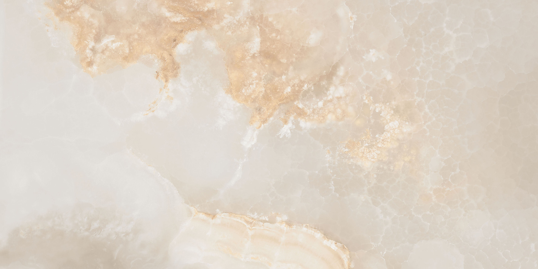 Керамогранит Ceradim Onyx Orlam бежевый глазурованная полированная 120x60 Керамогранит Ceradim Onyx Orlam бежевый глазурованная полированная 120x60