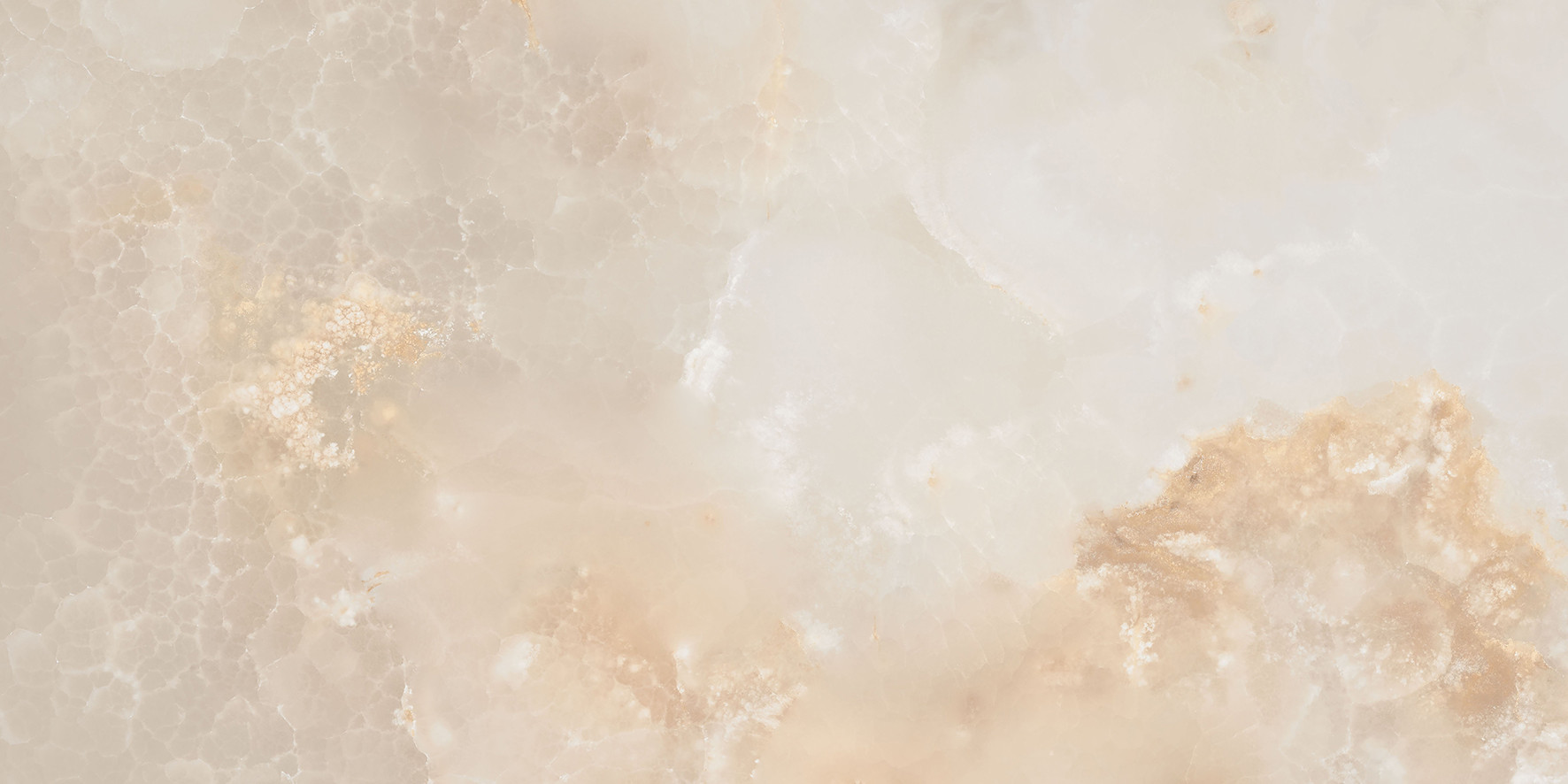 Керамогранит Ceradim Onyx Orlam бежевый глазурованная полированная 120x60 Керамогранит Ceradim Onyx Orlam бежевый глазурованная полированная 120x60