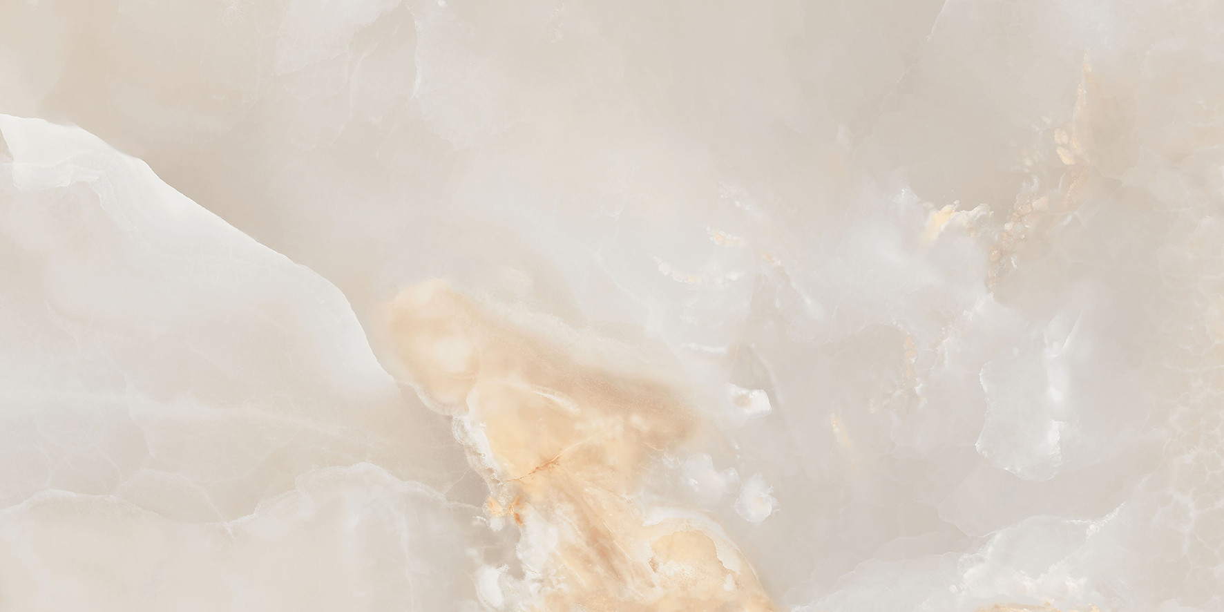 Керамогранит Ceradim Onyx Orlam бежевый глазурованная полированная 120x60 Керамогранит Ceradim Onyx Orlam бежевый глазурованная полированная 120x60