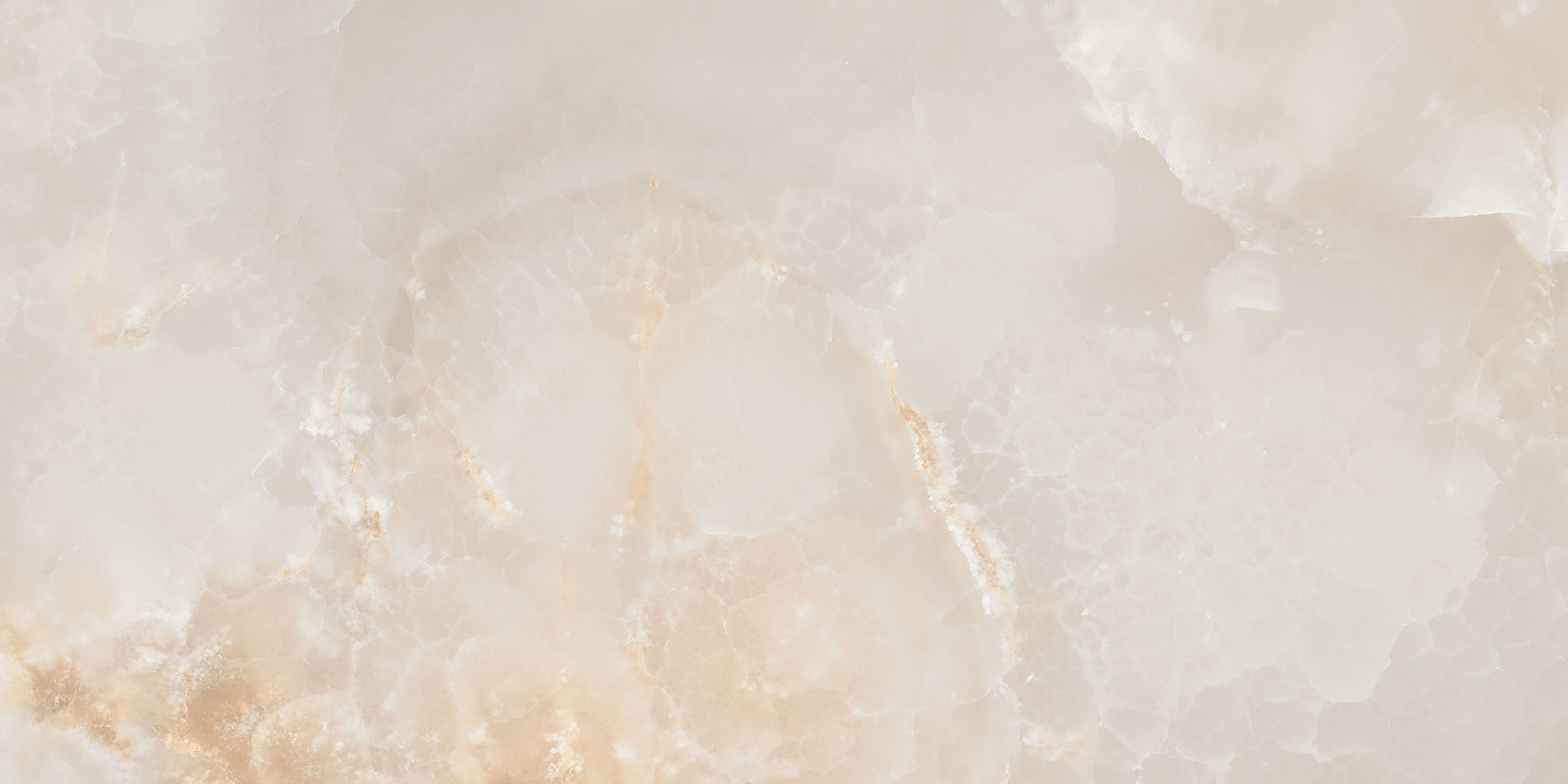 Керамогранит Ceradim Onyx Orlam бежевый глазурованная полированная 120x60 Керамогранит Ceradim Onyx Orlam бежевый глазурованная полированная 120x60