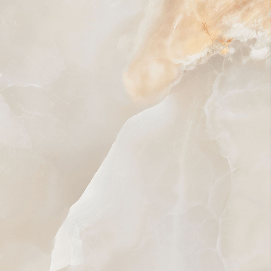 Керамогранит Ceradim Onyx Orlam бежевый глазурованная полированная 60x60 Керамогранит Ceradim Onyx Orlam бежевый глазурованная полированная 60x60