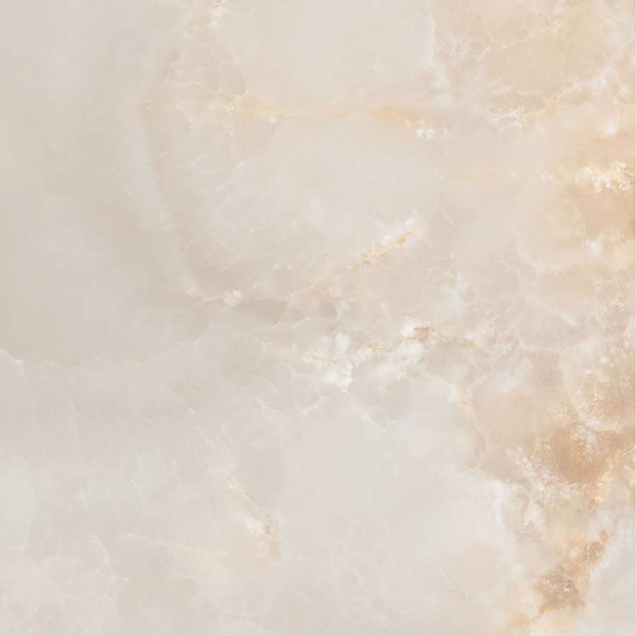 Керамогранит Ceradim Onyx Orlam бежевый глазурованная полированная 60x60 Керамогранит Ceradim Onyx Orlam бежевый глазурованная полированная 60x60