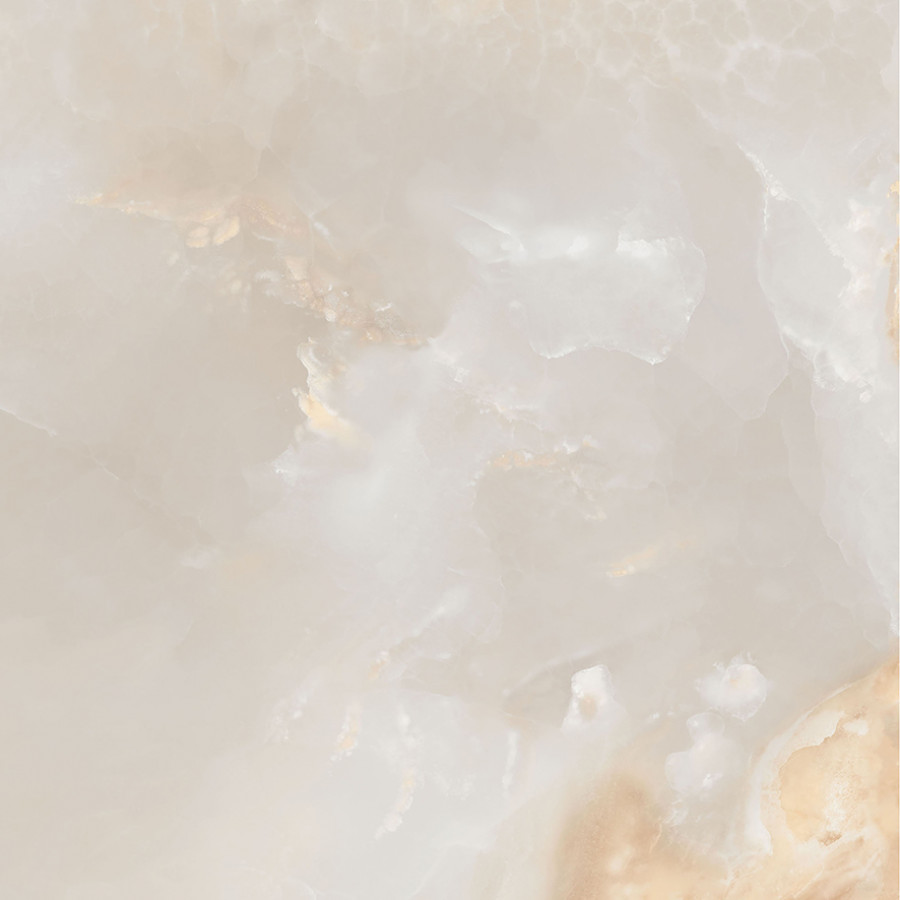 Керамогранит Ceradim Onyx Orlam бежевый глазурованная полированная 60x60 Керамогранит Ceradim Onyx Orlam бежевый глазурованная полированная 60x60