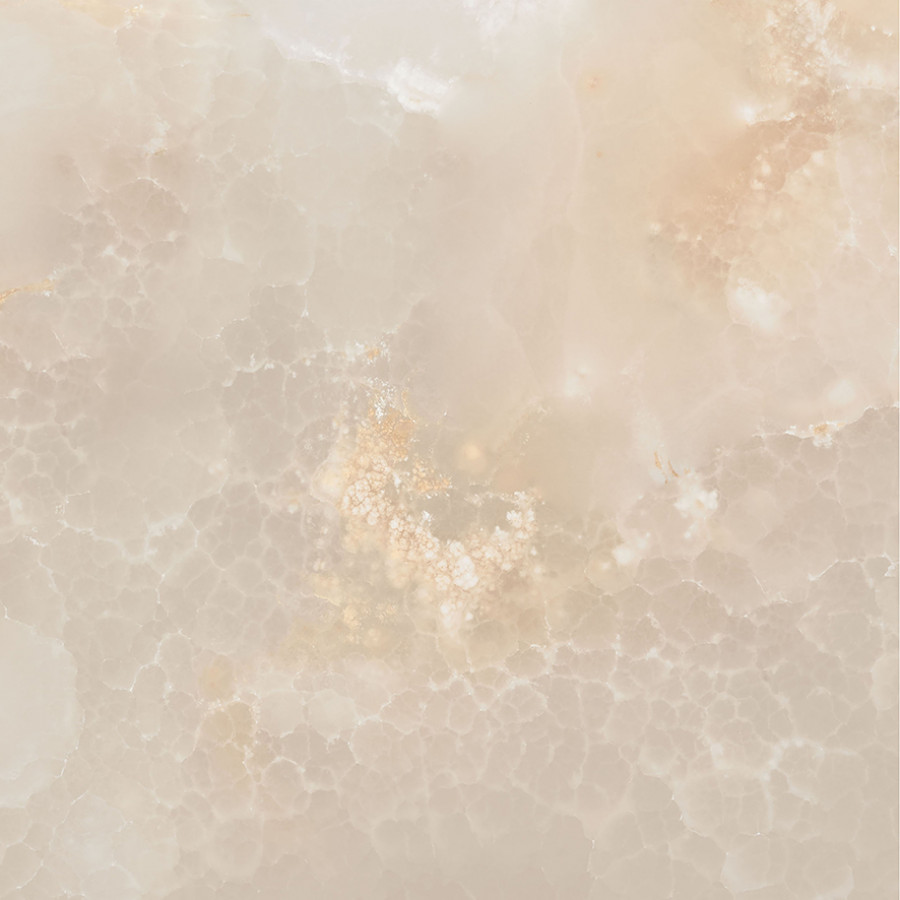 Керамогранит Ceradim Onyx Orlam бежевый глазурованная полированная 60x60 Керамогранит Ceradim Onyx Orlam бежевый глазурованная полированная 60x60
