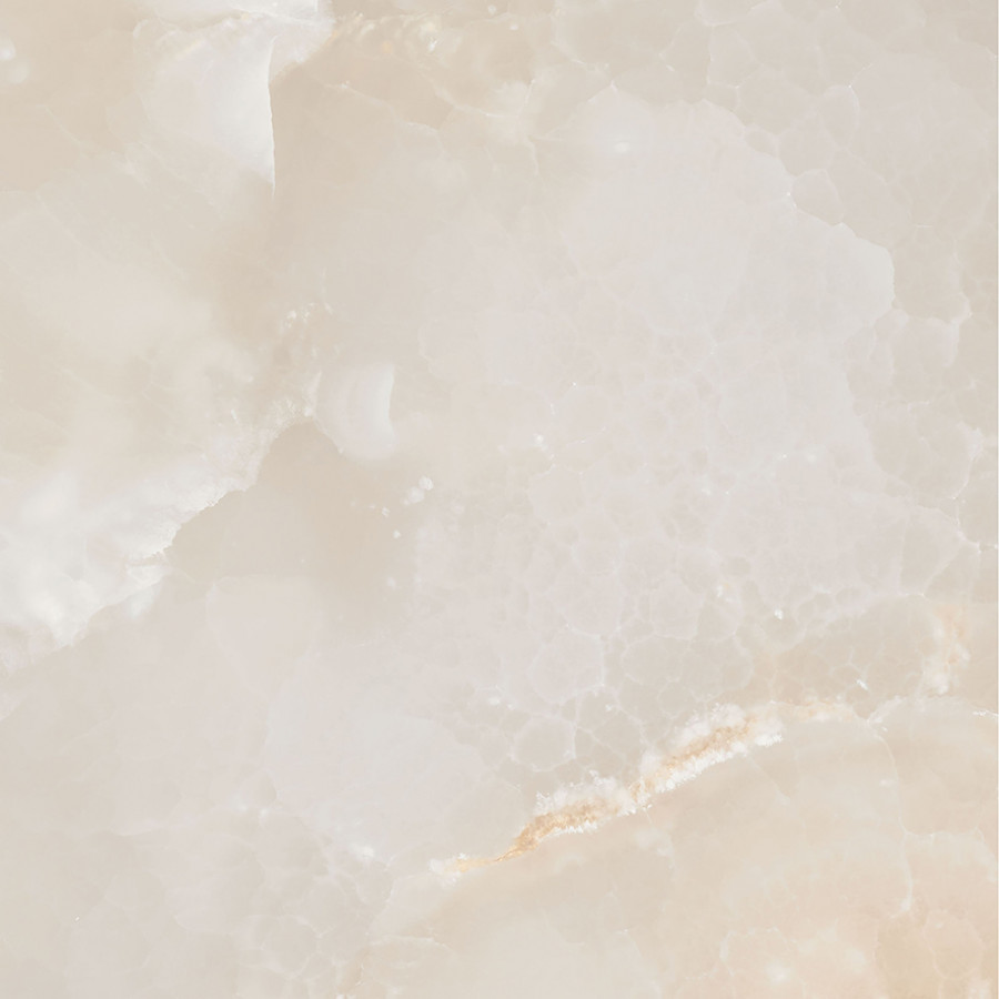 Керамогранит Ceradim Onyx Orlam бежевый глазурованная полированная 60x60 Керамогранит Ceradim Onyx Orlam бежевый глазурованная полированная 60x60