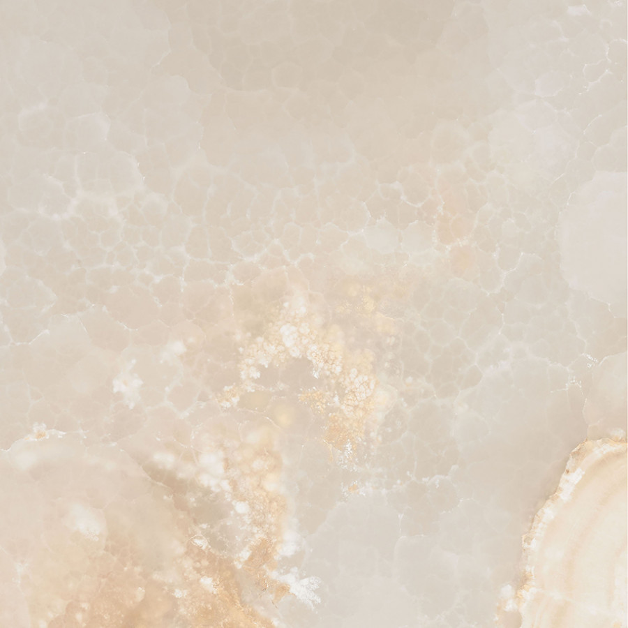 Керамогранит Ceradim Onyx Orlam бежевый глазурованная полированная 60x60 Керамогранит Ceradim Onyx Orlam бежевый глазурованная полированная 60x60