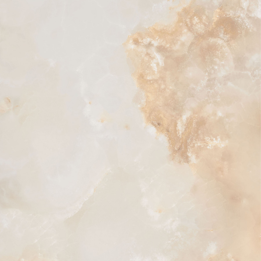 Керамогранит Ceradim Onyx Orlam бежевый глазурованная полированная 60x60 Керамогранит Ceradim Onyx Orlam бежевый глазурованная полированная 60x60