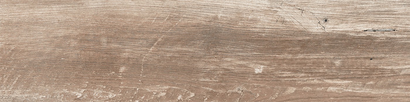 Керамогранит Ceradim Oldie светло-бежевый глазурованная матовая 60x15 Керамогранит Ceradim Oldie светло-бежевый глазурованная матовая 60x15