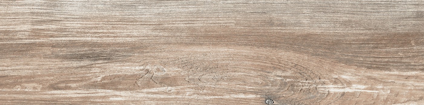 Керамогранит Ceradim Oldie светло-бежевый глазурованная матовая 60x15 Керамогранит Ceradim Oldie светло-бежевый глазурованная матовая 60x15