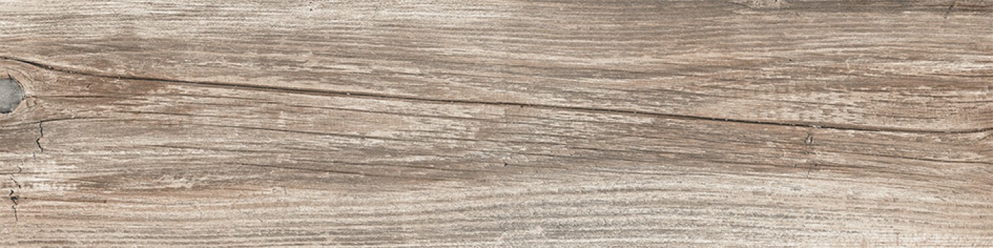 Керамогранит Ceradim Oldie светло-бежевый глазурованная матовая 60x15 Керамогранит Ceradim Oldie светло-бежевый глазурованная матовая 60x15