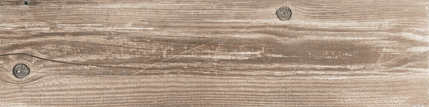 Керамогранит Ceradim Oldie светло-бежевый глазурованная матовая 60x15 Керамогранит Ceradim Oldie светло-бежевый глазурованная матовая 60x15