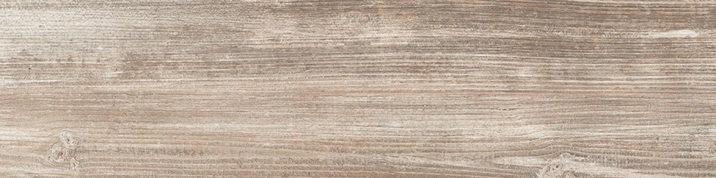 Керамогранит Ceradim Oldie светло-бежевый глазурованная матовая 60x15 Керамогранит Ceradim Oldie светло-бежевый глазурованная матовая 60x15