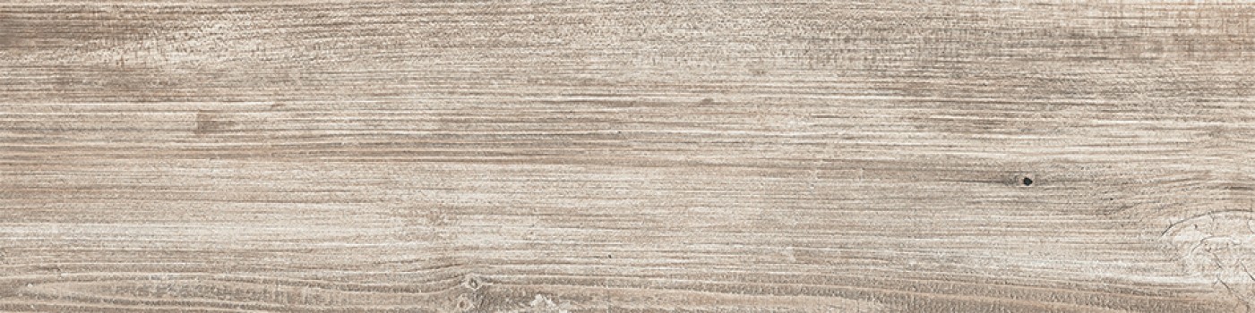 Керамогранит Ceradim Oldie светло-бежевый глазурованная матовая 60x15 Керамогранит Ceradim Oldie светло-бежевый глазурованная матовая 60x15