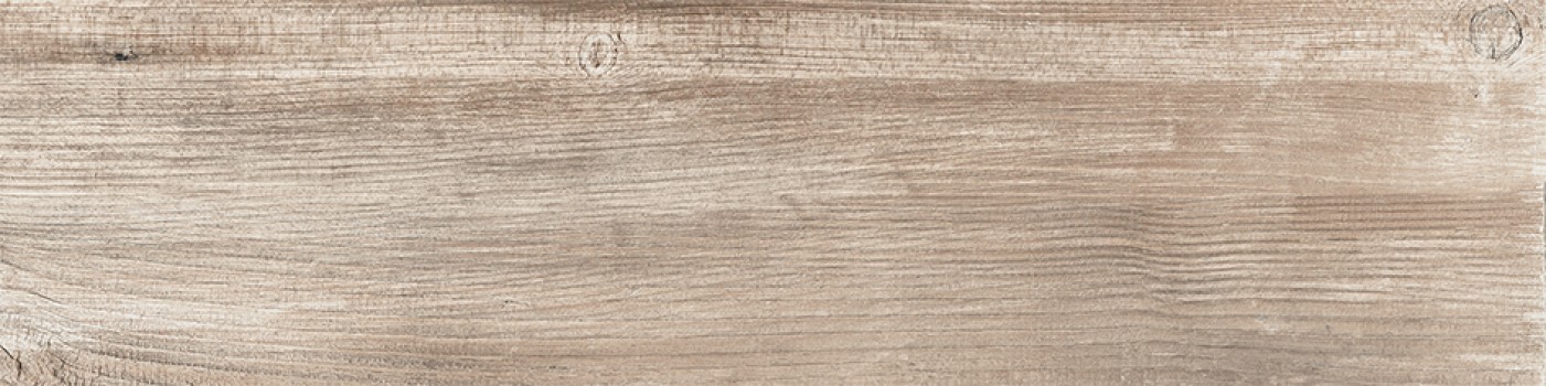 Керамогранит Ceradim Oldie светло-бежевый глазурованная матовая 60x15 Керамогранит Ceradim Oldie светло-бежевый глазурованная матовая 60x15