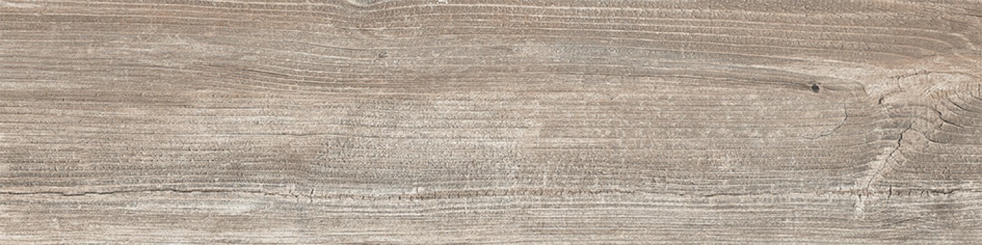 Керамогранит Ceradim Oldie светло-бежевый глазурованная матовая 60x15 Керамогранит Ceradim Oldie светло-бежевый глазурованная матовая 60x15