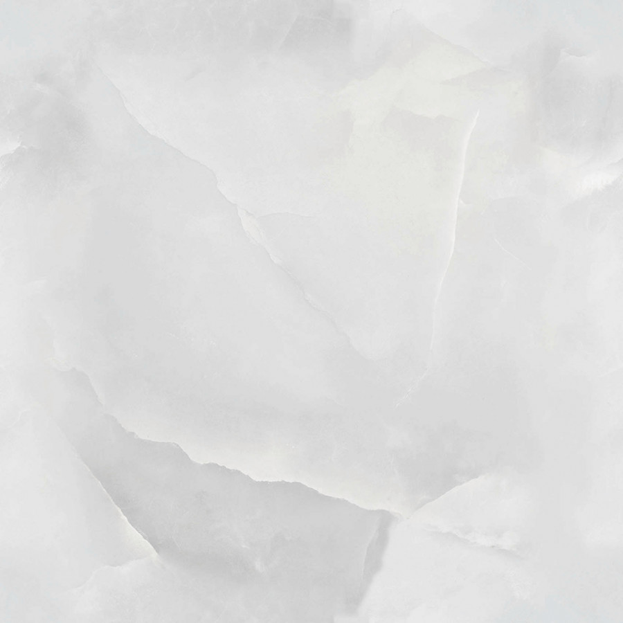 Керамогранит Ceradim Onyx Only серый глазурованная полированная 60x60 Керамогранит Ceradim Onyx Only серый глазурованная полированная 60x60