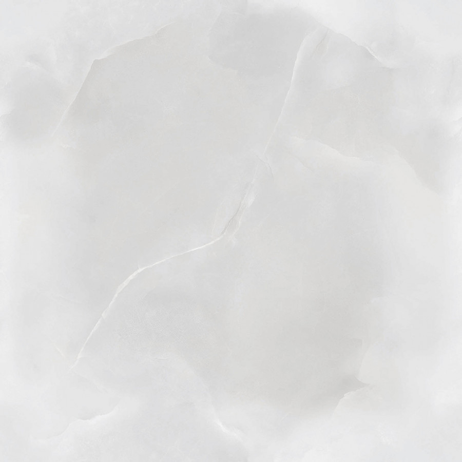 Керамогранит Ceradim Onyx Only серый глазурованная полированная 60x60 Керамогранит Ceradim Onyx Only серый глазурованная полированная 60x60