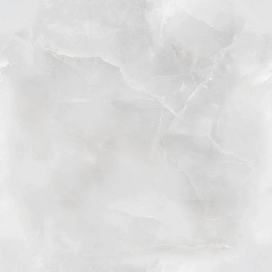 Керамогранит Ceradim Onyx Only серый глазурованная полированная 60x60 Керамогранит Ceradim Onyx Only серый глазурованная полированная 60x60