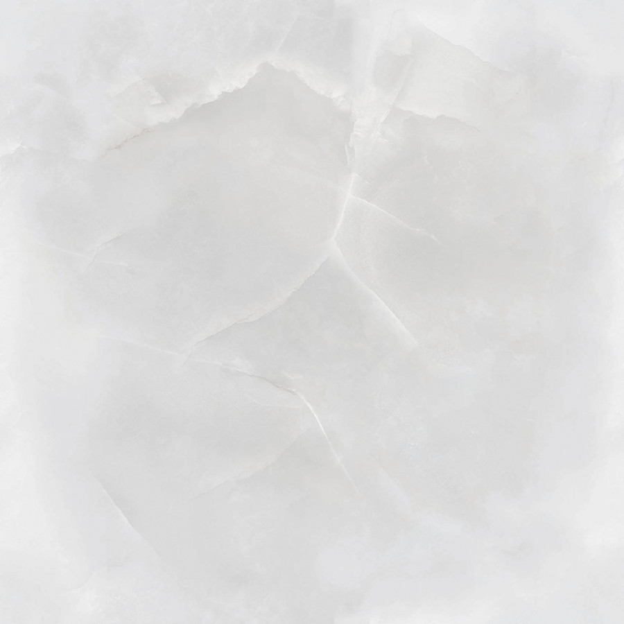 Керамогранит Ceradim Onyx Only серый глазурованная полированная 60x60 Керамогранит Ceradim Onyx Only серый глазурованная полированная 60x60