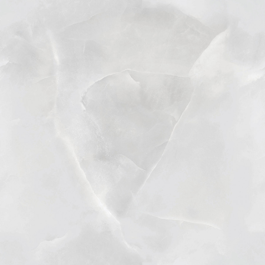 Керамогранит Ceradim Onyx Only серый глазурованная полированная 60x60 Керамогранит Ceradim Onyx Only серый глазурованная полированная 60x60