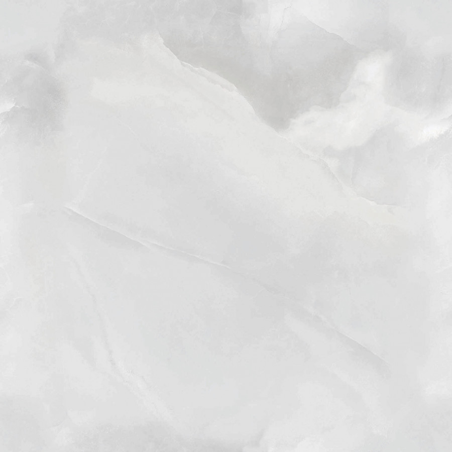 Керамогранит Ceradim Onyx Only серый глазурованная полированная 60x60 Керамогранит Ceradim Onyx Only серый глазурованная полированная 60x60