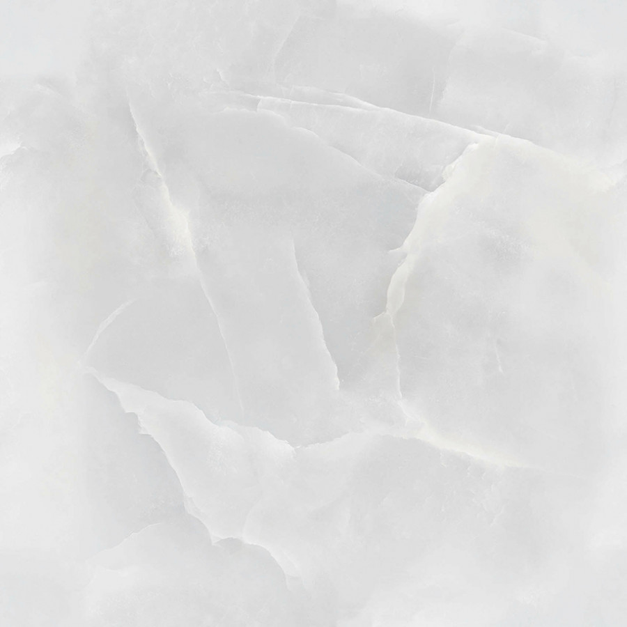 Керамогранит Ceradim Onyx Only серый глазурованная полированная 60x60 Керамогранит Ceradim Onyx Only серый глазурованная полированная 60x60