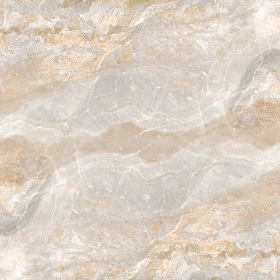 Керамогранит Ceradim Jasper серый JS 0022 глазурованная матовая 60x60 Керамогранит Ceradim Jasper серый JS 0022 глазурованная матовая 60x60