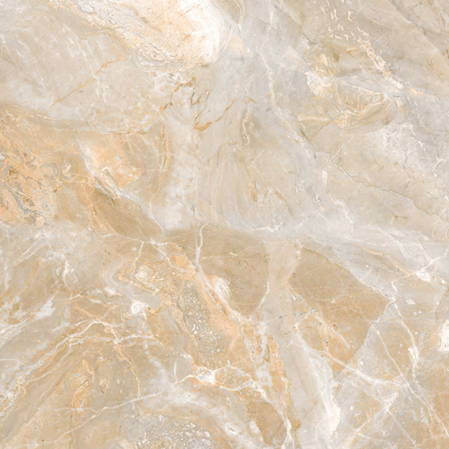 Керамогранит Ceradim Jasper серый JS 0022 глазурованная матовая 60x60 Керамогранит Ceradim Jasper серый JS 0022 глазурованная матовая 60x60