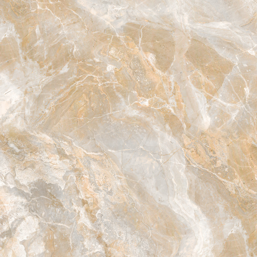 Керамогранит Ceradim Jasper серый JS 0022 глазурованная матовая 60x60 Керамогранит Ceradim Jasper серый JS 0022 глазурованная матовая 60x60