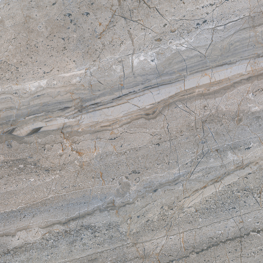 Керамогранит Ceradim Moon серый MN 0053 глазурованная матовая 60x60 Керамогранит Ceradim Moon серый MN 0053 глазурованная матовая 60x60