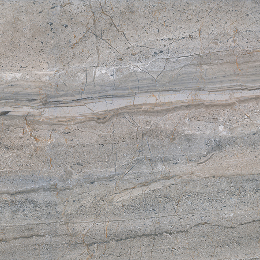 Керамогранит Ceradim Moon серый MN 0053 глазурованная матовая 60x60 Керамогранит Ceradim Moon серый MN 0053 глазурованная матовая 60x60