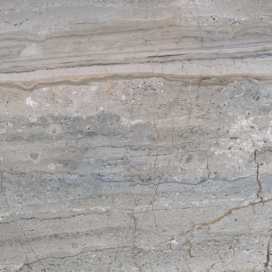 Керамогранит Ceradim Moon серый MN 0053 глазурованная матовая 60x60 Керамогранит Ceradim Moon серый MN 0053 глазурованная матовая 60x60