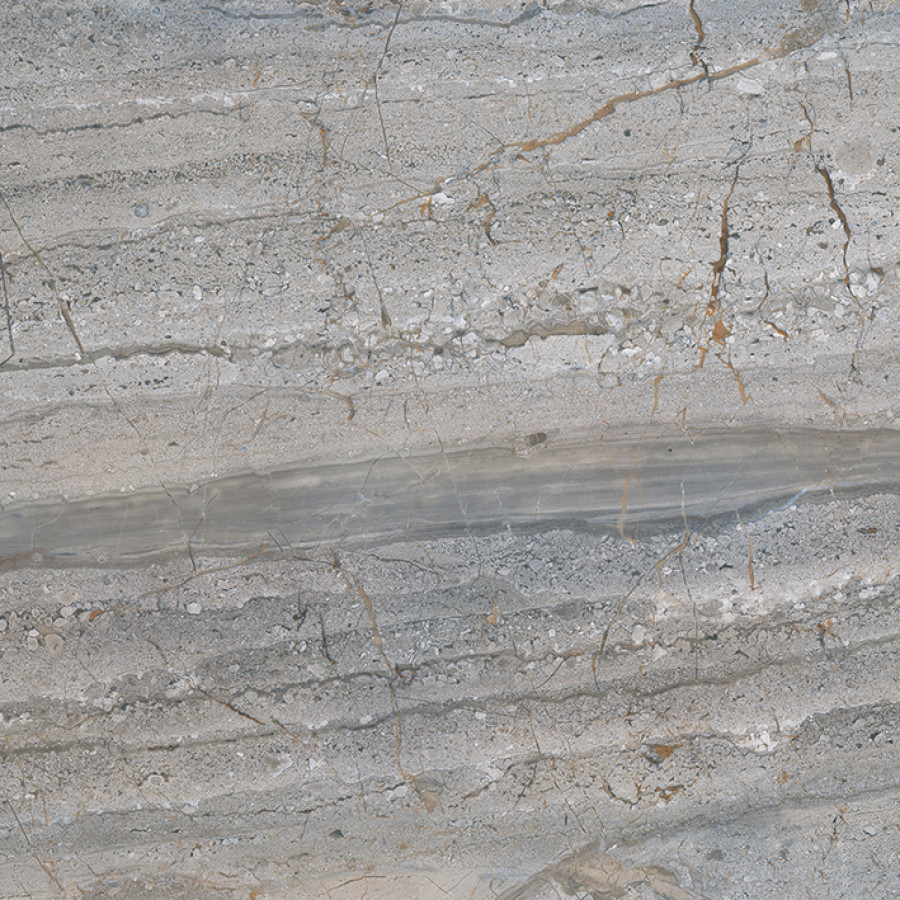 Керамогранит Ceradim Moon серый MN 0053 глазурованная матовая 60x60 Керамогранит Ceradim Moon серый MN 0053 глазурованная матовая 60x60