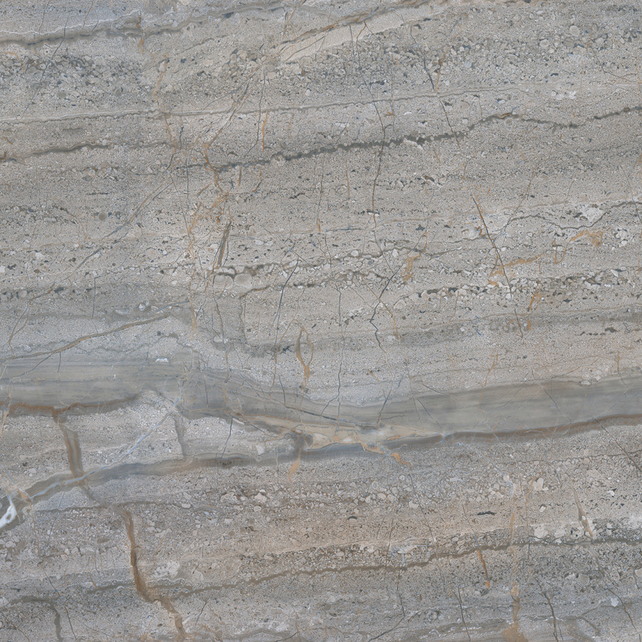 Керамогранит Ceradim Moon серый MN 0053 глазурованная матовая 60x60 Керамогранит Ceradim Moon серый MN 0053 глазурованная матовая 60x60