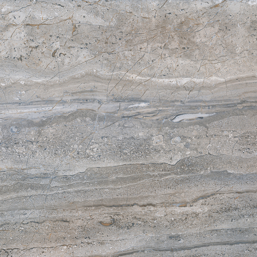 Керамогранит Ceradim Moon серый MN 0053 глазурованная матовая 60x60 Керамогранит Ceradim Moon серый MN 0053 глазурованная матовая 60x60