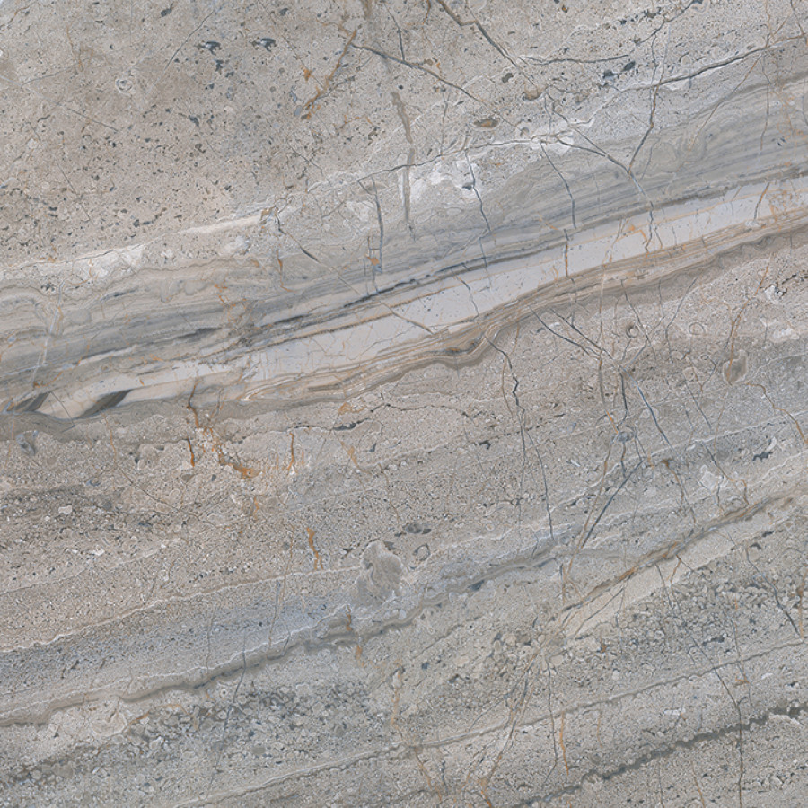 Керамогранит Ceradim Moon серый MN 0053 глазурованная матовая 60x60 Керамогранит Ceradim Moon серый MN 0053 глазурованная матовая 60x60