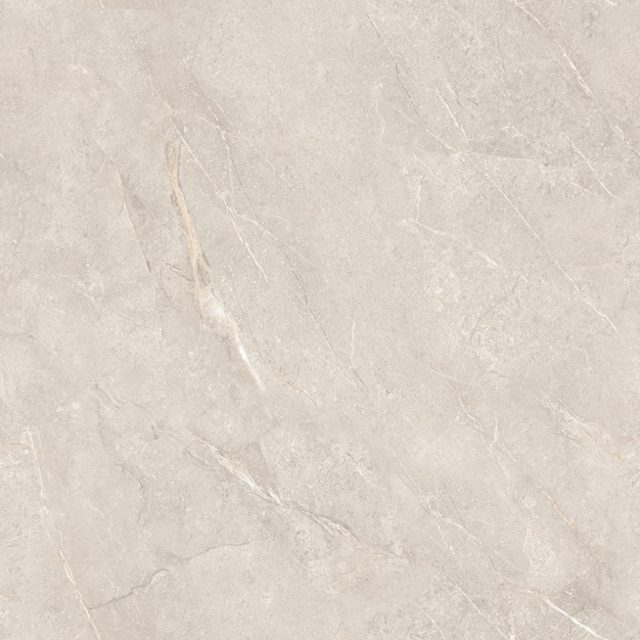 Керамогранит Ceradim Mramor Godly Beige светло-бежевый глазурованная полированная 60x60 Керамогранит Ceradim Mramor Godly Beige светло-бежевый глазурованная полированная 60x60