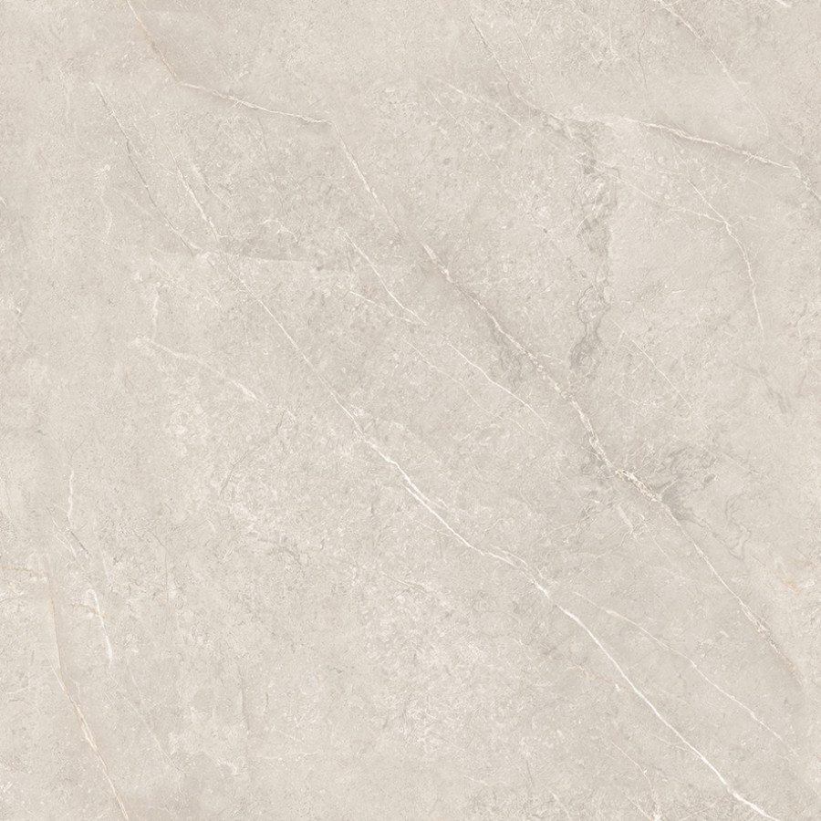 Керамогранит Ceradim Mramor Godly Beige светло-бежевый глазурованная полированная 60x60 Керамогранит Ceradim Mramor Godly Beige светло-бежевый глазурованная полированная 60x60