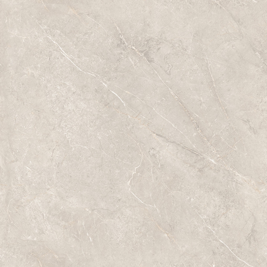 Керамогранит Ceradim Mramor Godly Beige светло-бежевый глазурованная полированная 60x60 Керамогранит Ceradim Mramor Godly Beige светло-бежевый глазурованная полированная 60x60