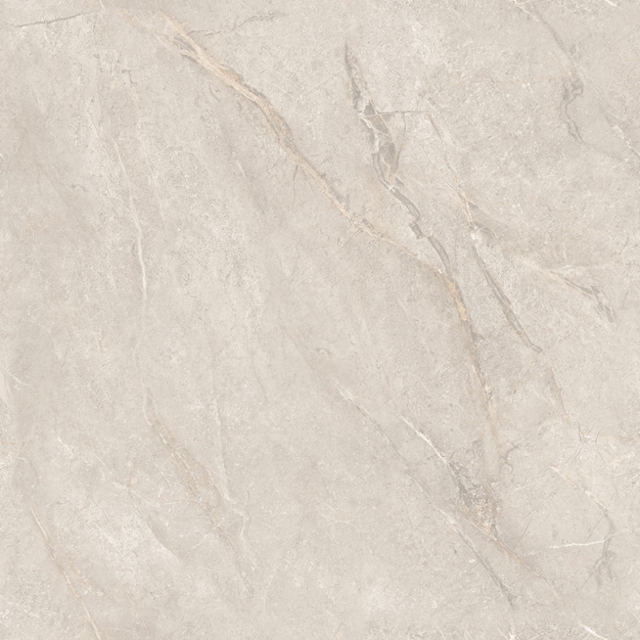 Керамогранит Ceradim Mramor Godly Beige светло-бежевый глазурованная полированная 60x60 Керамогранит Ceradim Mramor Godly Beige светло-бежевый глазурованная полированная 60x60