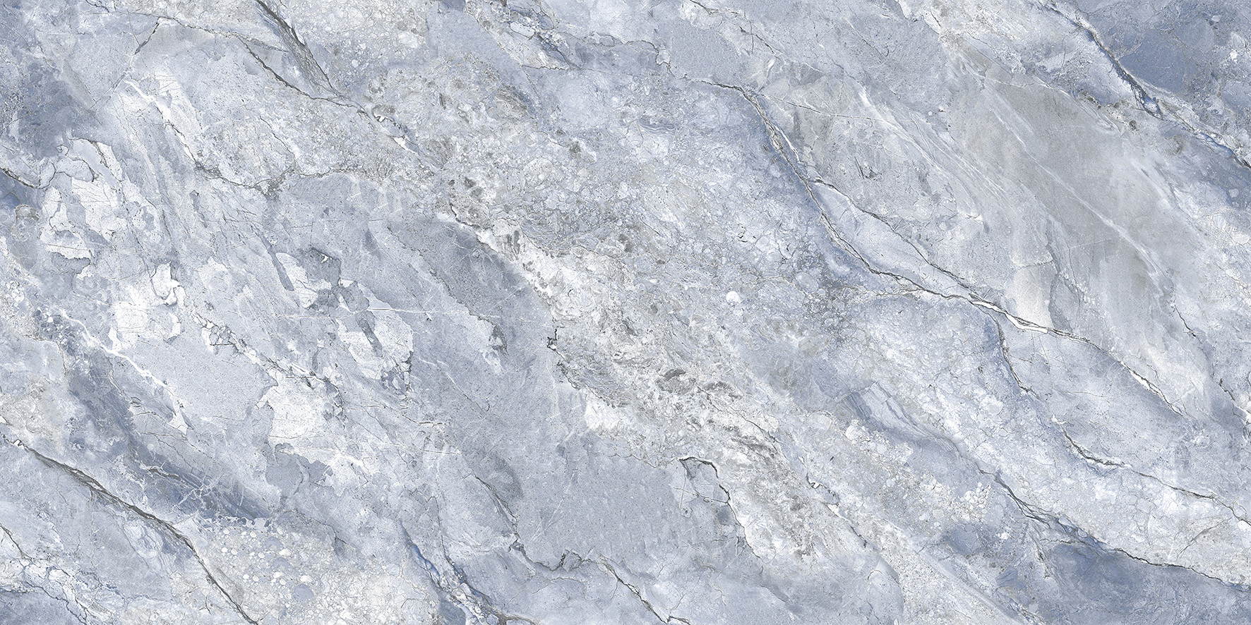 Керамогранит Ceradim Ocean Gorgeous Blue голубой глазурованная полированная 120x60 Керамогранит Ceradim Ocean Gorgeous Blue голубой глазурованная полированная 120x60