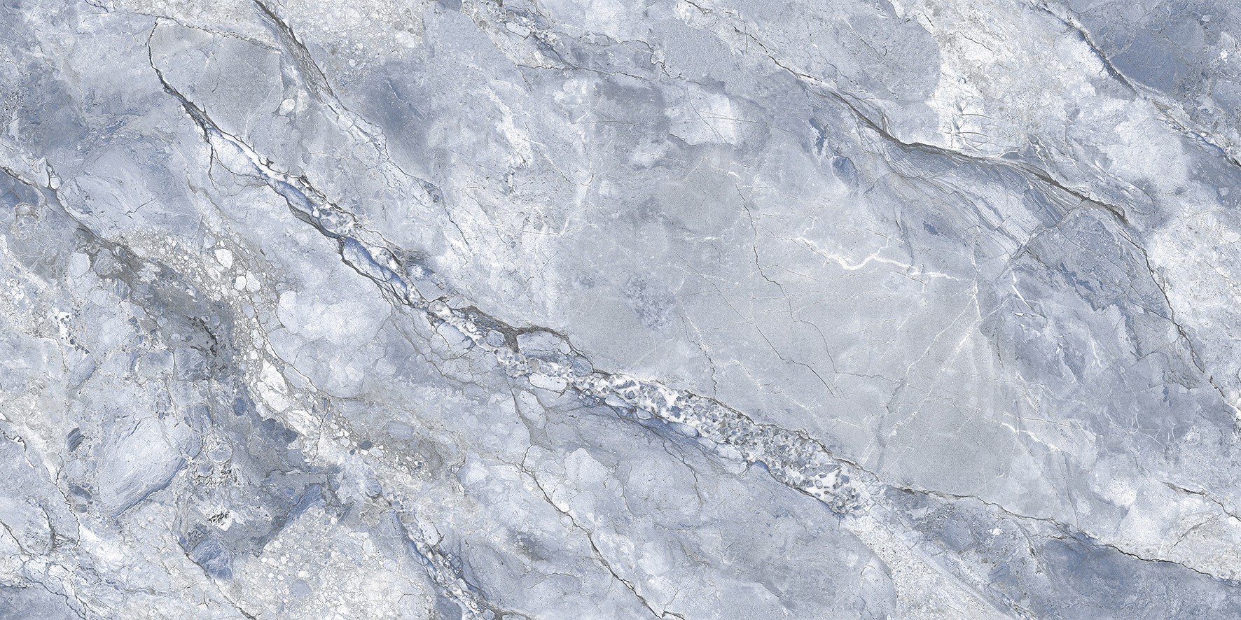 Керамогранит Ceradim Ocean Gorgeous Blue голубой глазурованная полированная 120x60 Керамогранит Ceradim Ocean Gorgeous Blue голубой глазурованная полированная 120x60