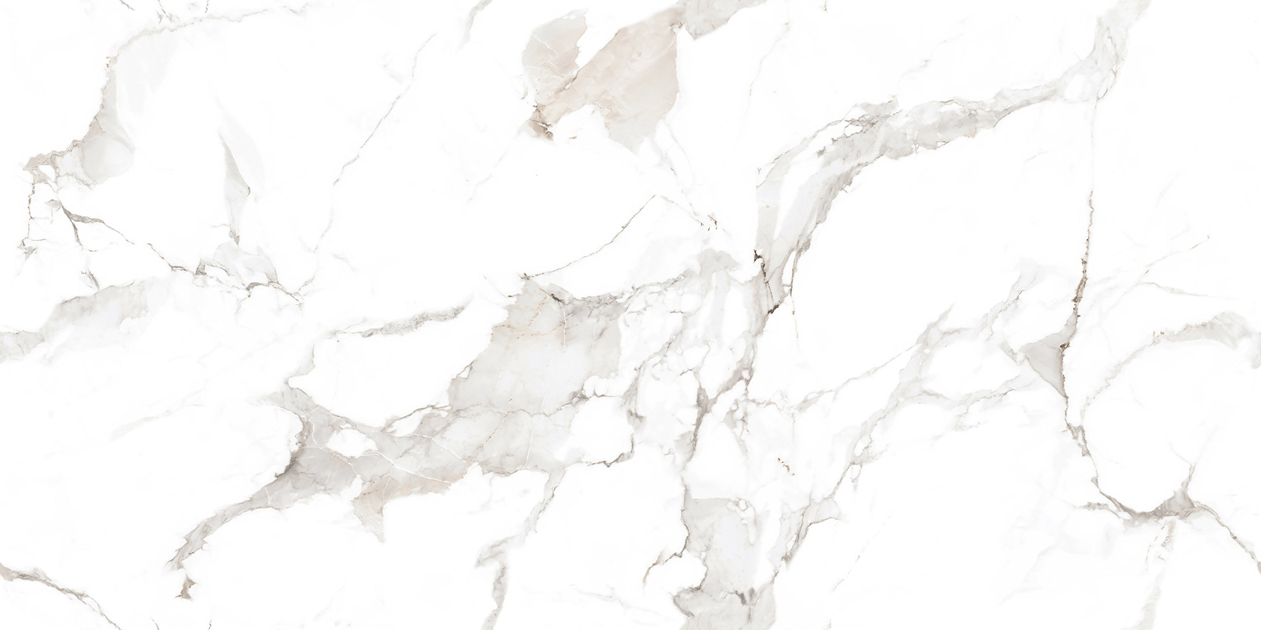 Керамогранит Ceradim Statuario Fantastic белый глазурованная полированная 120x60 Керамогранит Ceradim Statuario Fantastic белый глазурованная полированная 120x60